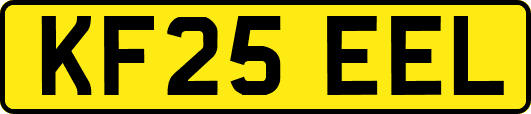 KF25EEL