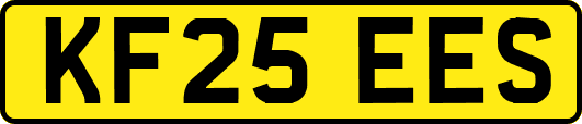 KF25EES