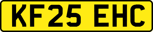KF25EHC