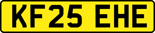 KF25EHE