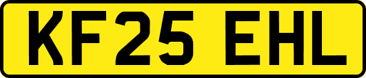 KF25EHL