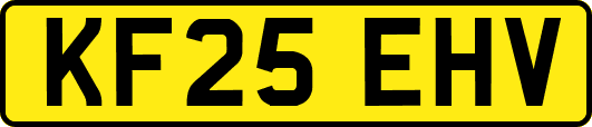 KF25EHV