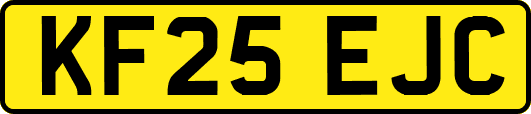 KF25EJC