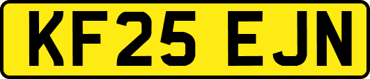 KF25EJN