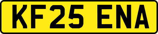 KF25ENA