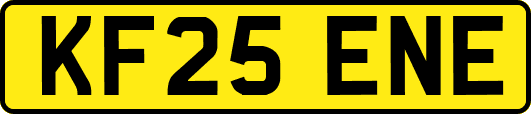 KF25ENE