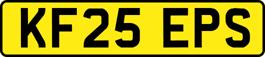 KF25EPS