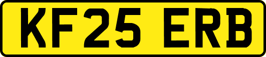 KF25ERB