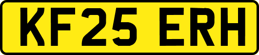 KF25ERH
