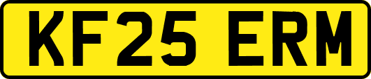 KF25ERM