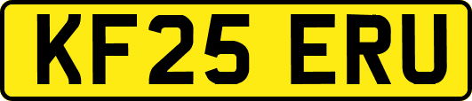 KF25ERU