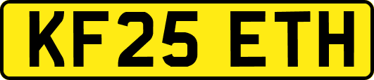 KF25ETH
