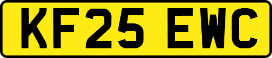 KF25EWC