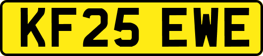 KF25EWE