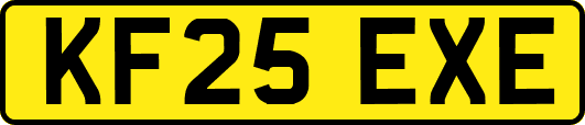 KF25EXE