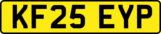 KF25EYP