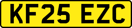KF25EZC