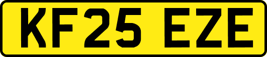 KF25EZE