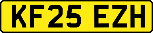KF25EZH