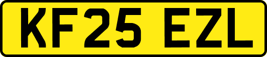 KF25EZL