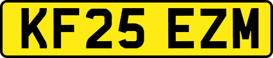 KF25EZM
