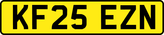 KF25EZN