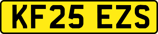 KF25EZS