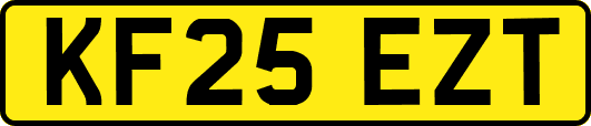 KF25EZT