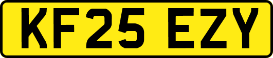 KF25EZY