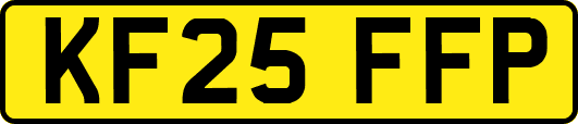 KF25FFP
