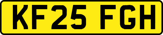KF25FGH