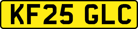 KF25GLC