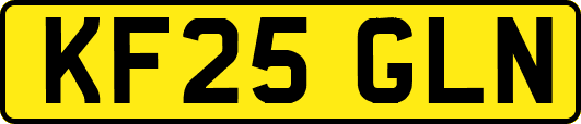 KF25GLN