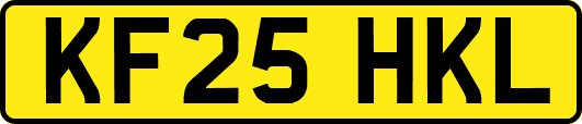 KF25HKL