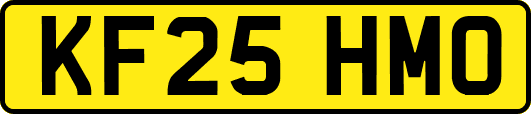 KF25HMO