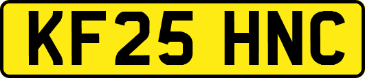 KF25HNC