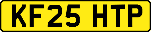 KF25HTP