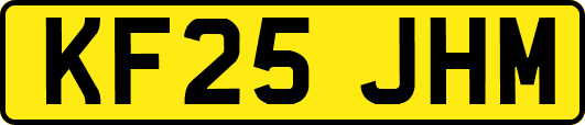 KF25JHM