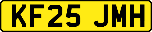 KF25JMH