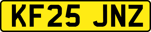 KF25JNZ