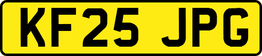 KF25JPG