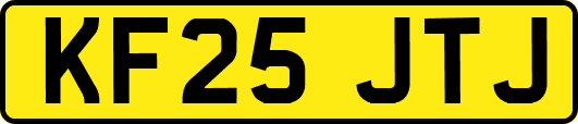 KF25JTJ