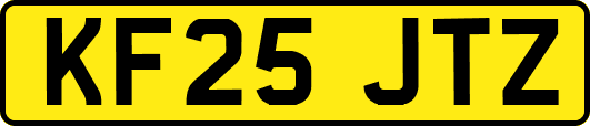 KF25JTZ