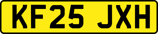 KF25JXH