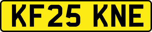 KF25KNE