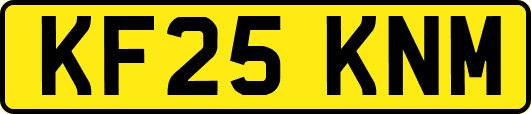 KF25KNM