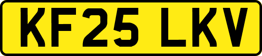 KF25LKV