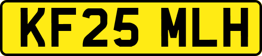 KF25MLH