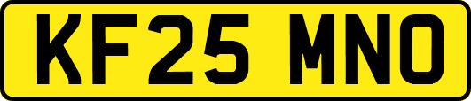 KF25MNO