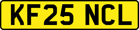 KF25NCL